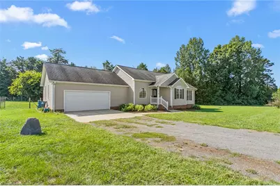 6814 McPherson Clay Road, Liberty, NC 27298 - Photo 29