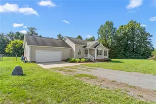 6814 McPherson Clay Rd, Liberty, NC 27298 - Photo 29