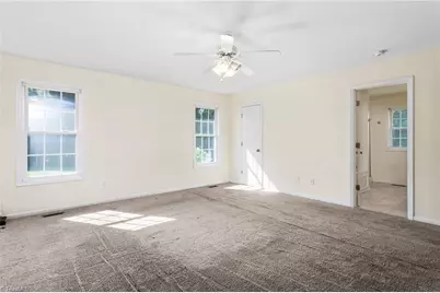 6814 McPherson Clay Road, Liberty, NC 27298 - Photo 19