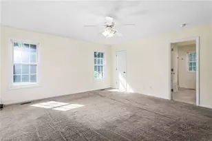 6814 McPherson Clay Rd, Liberty, NC 27298 - Photo 19