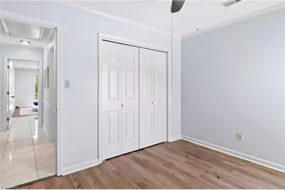 113 Pebble Ridge Lane, Winston-Salem, NC 27104 - Photo 17
