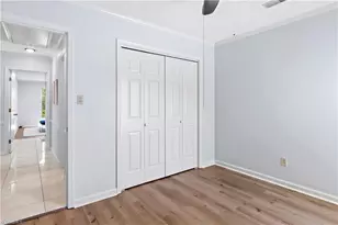 113 Pebble Rdg Ln, Winston-Salem, NC 27104 - Photo 17