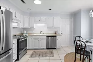 113 Pebble Rdg Ln, Winston-Salem, NC 27104 - Photo 5