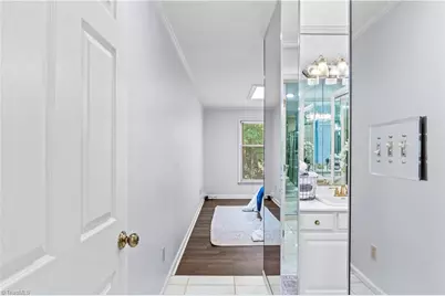 113 Pebble Ridge Lane, Winston-Salem, NC 27104 - Photo 7