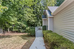 113 Pebble Rdg Ln, Winston-Salem, NC 27104 - Photo 23