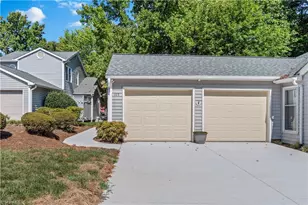 113 Pebble Rdg Ln, Winston-Salem, NC 27104 - Photo 25