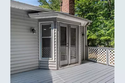 113 Pebble Ridge Lane, Winston-Salem, NC 27104 - Photo 21