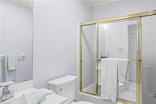 113 Pebble Rdg Ln, Winston-Salem, NC 27104 - Photo 15