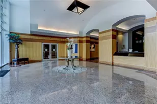 201 N Elm St, Greensboro, NC 27401 - Photo 27