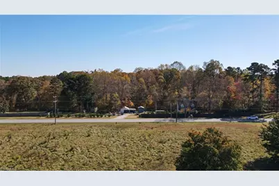 3412 Dillon Road, Jamestown, NC 27282 - Photo 1