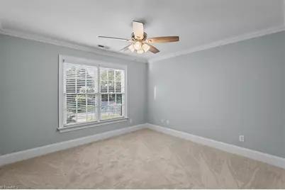 1901 Rosevilla Lane, Greensboro, NC 27455 - Photo 31