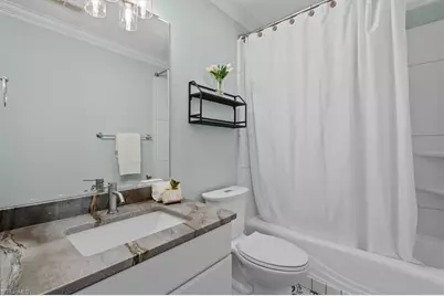 1901 Rosevilla Lane, Greensboro, NC 27455 - Photo 33