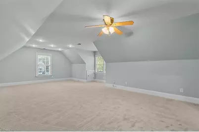 1901 Rosevilla Lane, Greensboro, NC 27455 - Photo 43