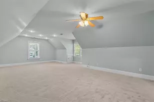 1901 Rosevilla Ln, Greensboro, NC 27455 - Photo 43