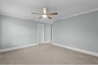 1901 Rosevilla Lane, Greensboro, NC 27455 - Photo 35