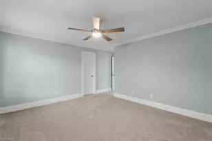 1901 Rosevilla Ln, Greensboro, NC 27455 - Photo 35