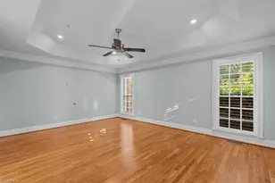 1901 Rosevilla Ln, Greensboro, NC 27455 - Photo 25