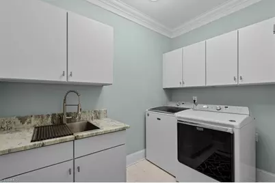 1901 Rosevilla Lane, Greensboro, NC 27455 - Photo 29