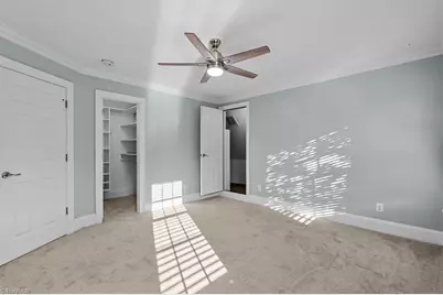 1901 Rosevilla Lane, Greensboro, NC 27455 - Photo 39