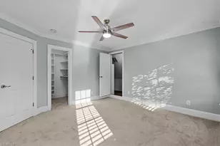 1901 Rosevilla Ln, Greensboro, NC 27455 - Photo 39