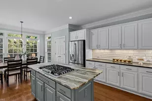 1901 Rosevilla Ln, Greensboro, NC 27455 - Photo 13