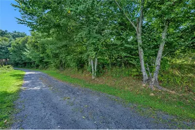 Lot  69 Green Meadows Drive, Todd, NC 28684 - Photo 3