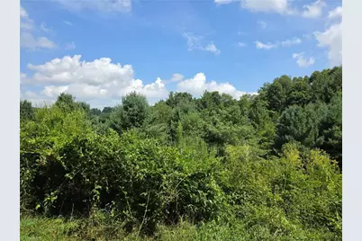 Lot  69 Green Meadows Drive, Todd, NC 28684 - Photo 5