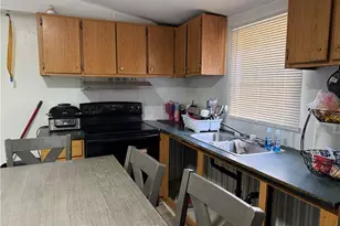 212 Cammie Dr, Candor, NC 27229 - Photo 11