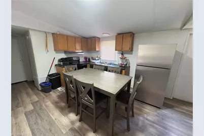 212 Cammie Drive, Candor, NC 27229 - Photo 5