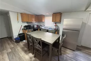 212 Cammie Dr, Candor, NC 27229 - Photo 5