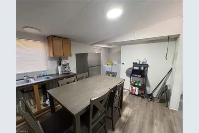 212 Cammie Drive, Candor, NC 27229 - Photo 7