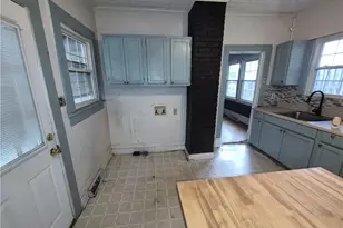 921 Center Church Rd, Eden, NC 27288 - Photo 11