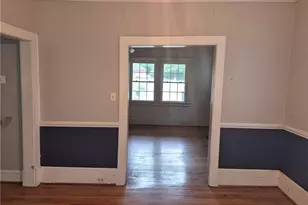 921 Center Church Rd, Eden, NC 27288 - Photo 5
