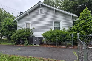 921 Center Church Rd, Eden, NC 27288 - Photo 19