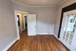 921 Center Church Rd, Eden, NC 27288 - Photo 15