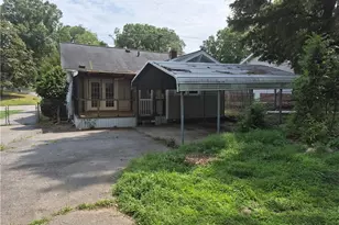 921 Center Church Rd, Eden, NC 27288 - Photo 21