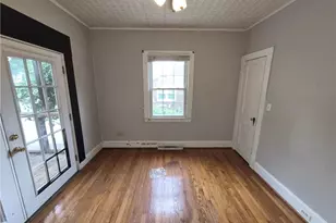 921 Center Church Rd, Eden, NC 27288 - Photo 13