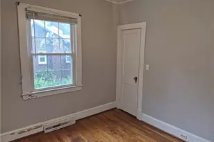 921 Center Church Rd, Eden, NC 27288 - Photo 17