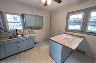 921 Center Church Rd, Eden, NC 27288 - Photo 7