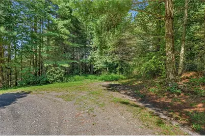 Lot 78 Green Meadows Drive, Todd, NC 28684 - Photo 1