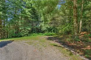 Lot 78 Green Meadows Dr, Todd, NC 28684 - Photo 1