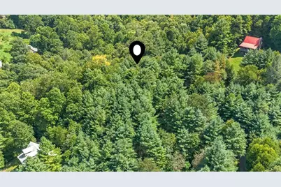 Lot 78 Green Meadows Drive, Todd, NC 28684 - Photo 3