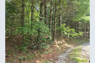 Lot 78 Green Meadows Drive, Todd, NC 28684 - Photo 7