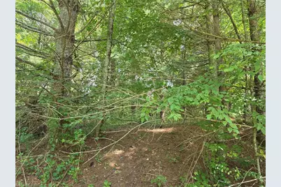 Lot 78 Green Meadows Drive, Todd, NC 28684 - Photo 9
