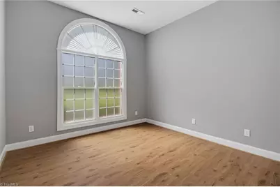 945 Wellesley Place Drive, Lewisville, NC 27023 - Photo 23