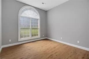 945 Wellesley Pl Dr, Lewisville, NC 27023 - Photo 23