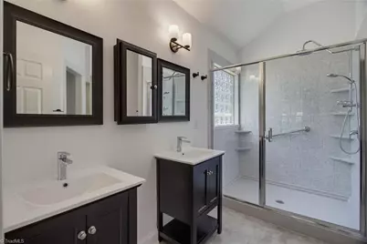 945 Wellesley Place Drive, Lewisville, NC 27023 - Photo 19