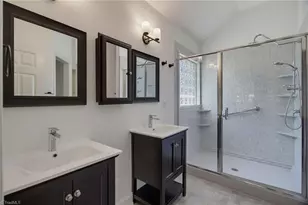 945 Wellesley Pl Dr, Lewisville, NC 27023 - Photo 19