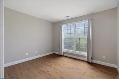 945 Wellesley Place Drive, Lewisville, NC 27023 - Photo 21