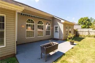 945 Wellesley Pl Dr, Lewisville, NC 27023 - Photo 27